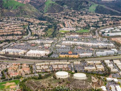 333 Calle Elegante , Lake Forest, CA