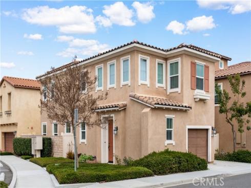 333  Calle Elegante  , Lake Forest, CA