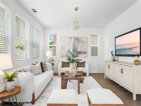 333 Calle Elegante , Lake Forest, CA