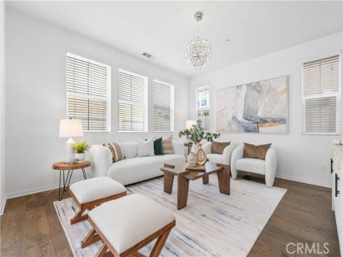 333 Calle Elegante , Lake Forest, CA