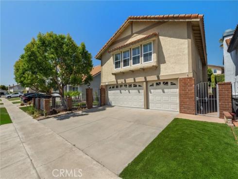 24101 Cindy Lane , Lake Forest, CA