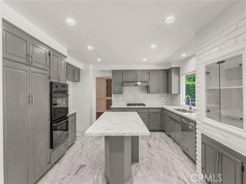 24101 Cindy Lane , Lake Forest, CA