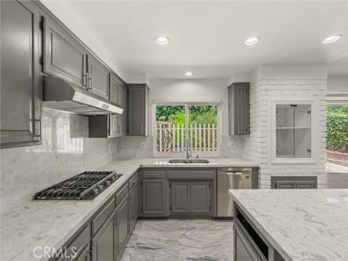 24101 Cindy Lane , Lake Forest, CA