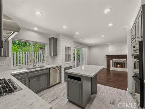 24101 Cindy Lane , Lake Forest, CA