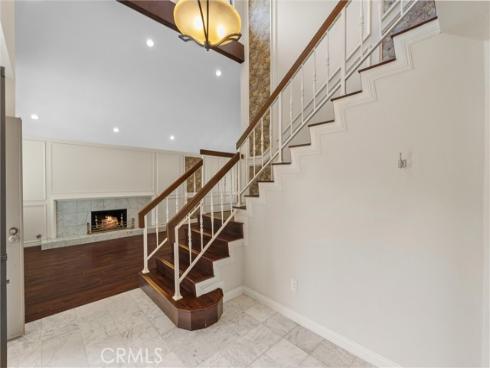 24101 Cindy Lane , Lake Forest, CA