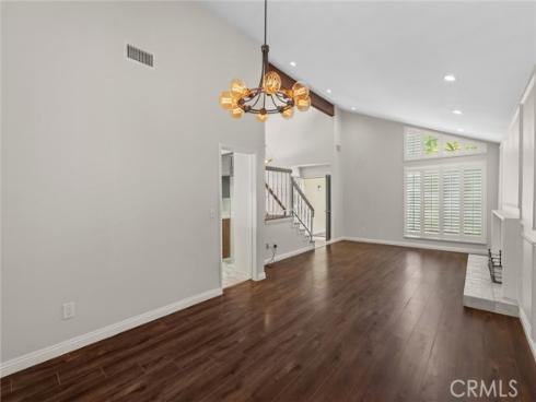 24101 Cindy Lane , Lake Forest, CA
