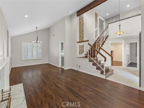 24101 Cindy Lane , Lake Forest, CA