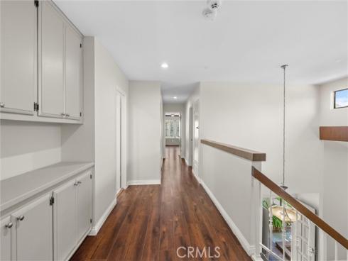 24101 Cindy Lane , Lake Forest, CA