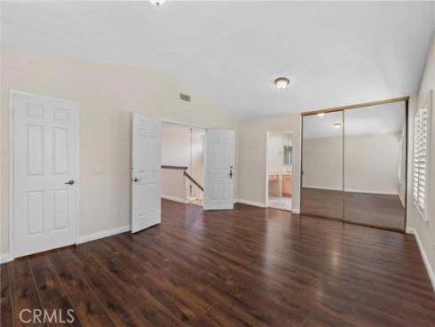 24101 Cindy Lane , Lake Forest, CA