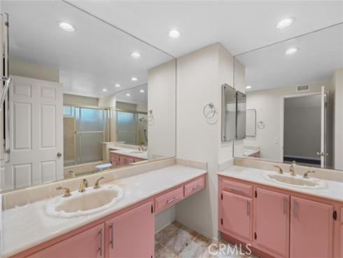 24101 Cindy Lane , Lake Forest, CA