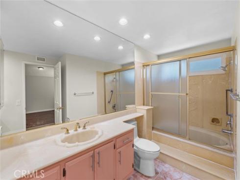 24101 Cindy Lane , Lake Forest, CA