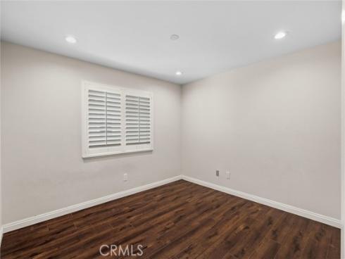 24101 Cindy Lane , Lake Forest, CA