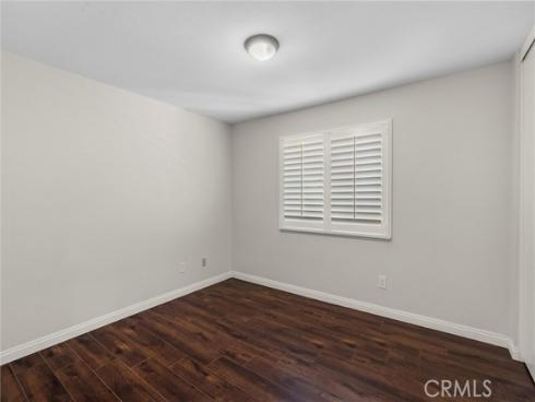 24101 Cindy Lane , Lake Forest, CA