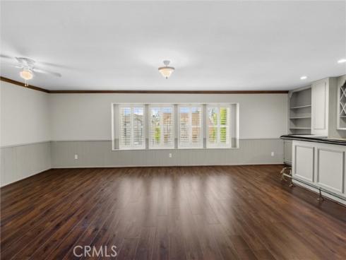 24101 Cindy Lane , Lake Forest, CA