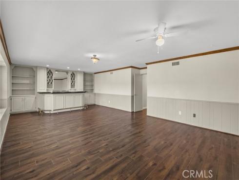 24101 Cindy Lane , Lake Forest, CA