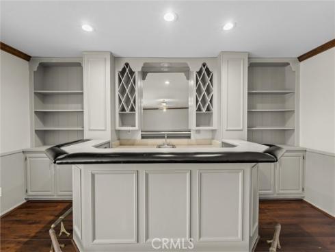 24101 Cindy Lane , Lake Forest, CA