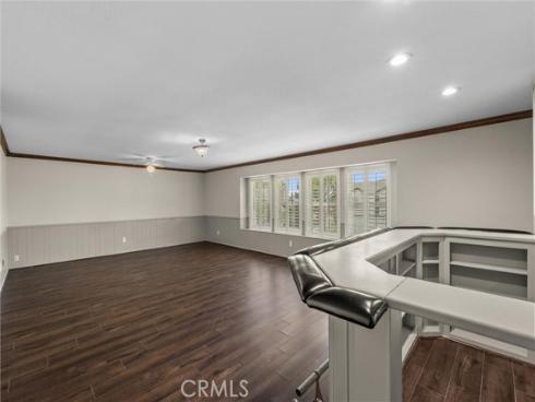 24101 Cindy Lane , Lake Forest, CA