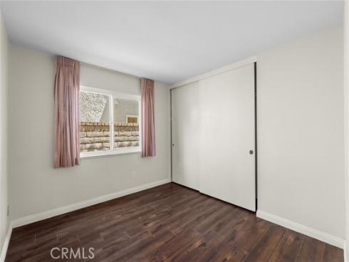 24101 Cindy Lane , Lake Forest, CA