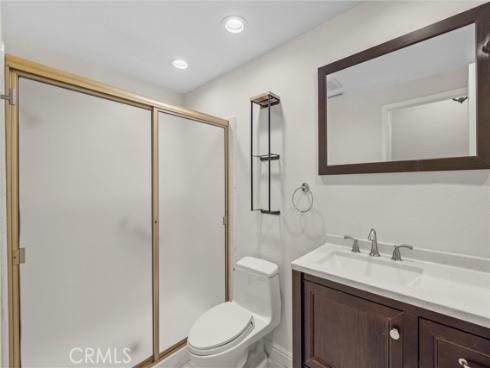 24101 Cindy Lane , Lake Forest, CA