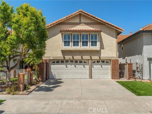 24101 Cindy Lane , Lake Forest, CA