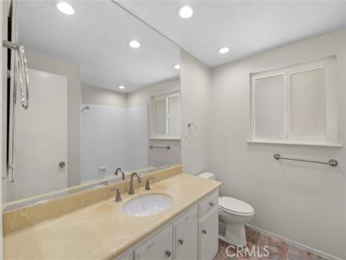 24101 Cindy Lane , Lake Forest, CA