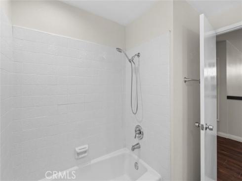 24101 Cindy Lane , Lake Forest, CA