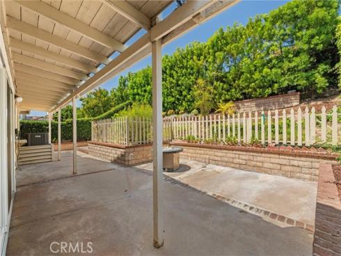 24101 Cindy Lane , Lake Forest, CA