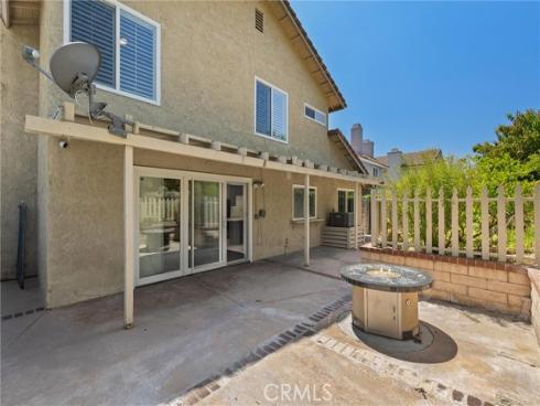 24101 Cindy Lane , Lake Forest, CA