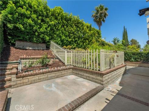24101 Cindy Lane , Lake Forest, CA