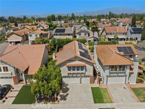 24101 Cindy Lane , Lake Forest, CA