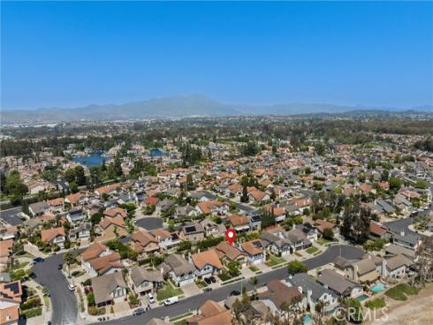 24101 Cindy Lane , Lake Forest, CA
