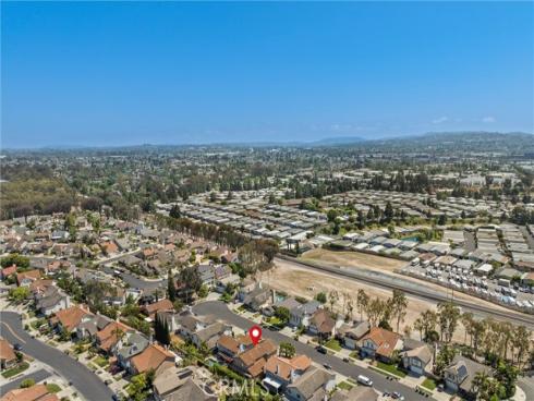 24101 Cindy Lane , Lake Forest, CA