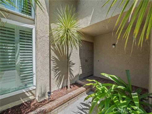 24101 Cindy Lane , Lake Forest, CA