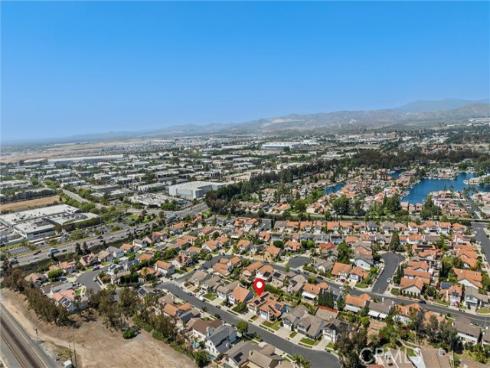 24101 Cindy Lane , Lake Forest, CA