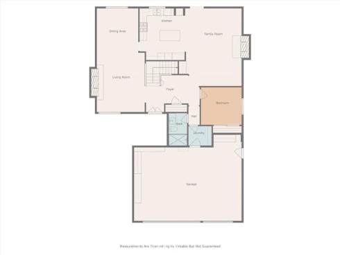 24101 Cindy Lane , Lake Forest, CA