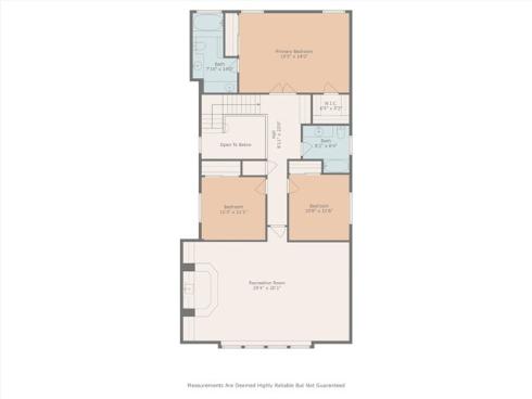 24101 Cindy Lane , Lake Forest, CA