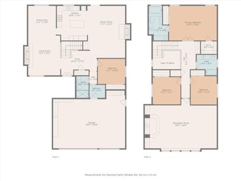 24101  Cindy Lane  , Lake Forest, CA