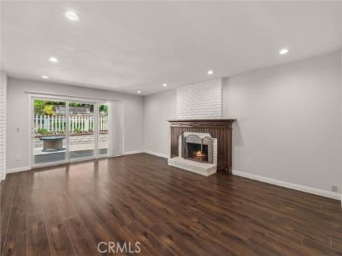 24101 Cindy Lane , Lake Forest, CA