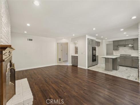 24101 Cindy Lane , Lake Forest, CA