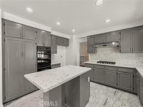 24101 Cindy Lane , Lake Forest, CA