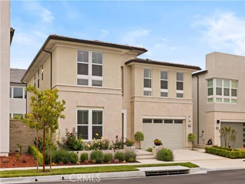 271 Huckleberry , Lake Forest, CA