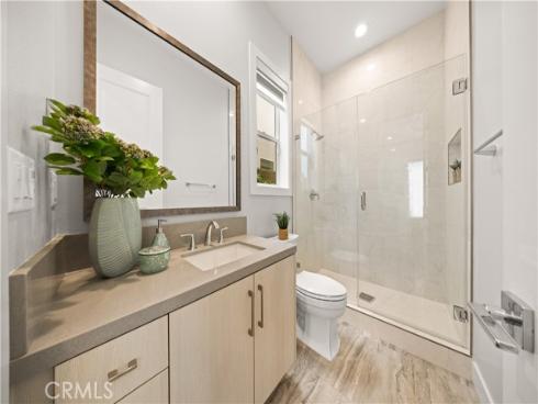 271 Huckleberry , Lake Forest, CA