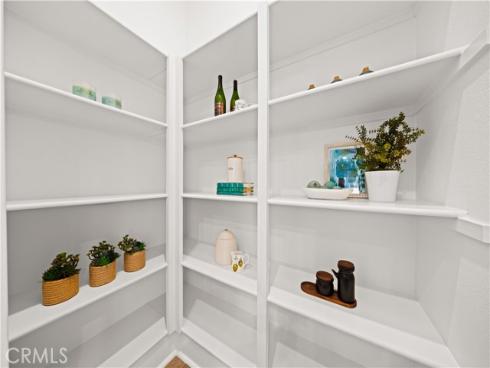 271 Huckleberry , Lake Forest, CA