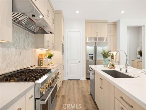 271 Huckleberry , Lake Forest, CA