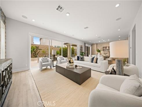 271 Huckleberry , Lake Forest, CA