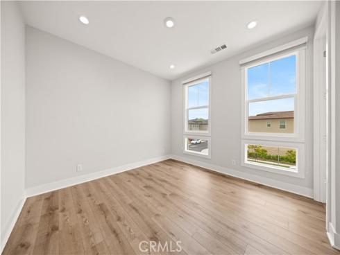 271 Huckleberry , Lake Forest, CA