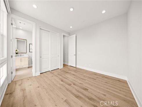 271 Huckleberry , Lake Forest, CA