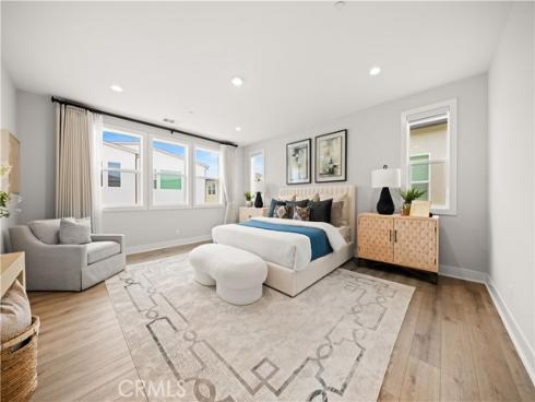 271 Huckleberry , Lake Forest, CA