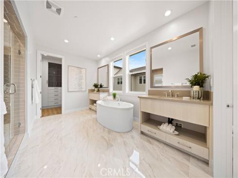 271 Huckleberry , Lake Forest, CA