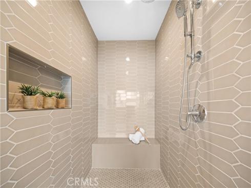 271 Huckleberry , Lake Forest, CA